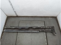  Накладка на порог Volvo C30 2006-2013 21173764 #2