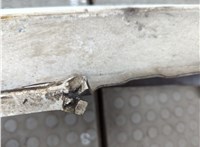  Накладка на порог Volvo C30 2006-2013 21173764 #3