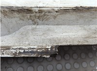  Накладка на порог Volvo C30 2006-2013 21173764 #4