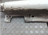  Накладка на порог Volvo C30 2006-2013 21173764 #5