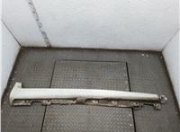  Накладка на порог Volvo C30 2006-2013 21173767 #1