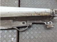  Накладка на порог Volvo C30 2006-2013 21173767 #2
