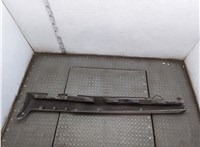  Накладка на порог Volvo C30 2006-2013 21173767 #4