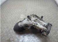  Корпус масляного фильтра BMW 3 E90, E91, E92, E93 2005-2012 21173787 #1