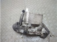  Корпус масляного фильтра BMW 3 E90, E91, E92, E93 2005-2012 21173787 #2