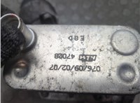  Корпус масляного фильтра BMW 3 E90, E91, E92, E93 2005-2012 21173787 #3