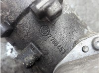  Корпус масляного фильтра BMW 3 E90, E91, E92, E93 2005-2012 21173787 #4
