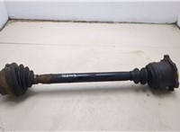 8D0407451CX Полуось (приводной вал, шрус) Volkswagen Passat 5 2000-2005 21173869 #1
