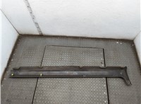 1380594, 5M5110155AB Накладка на порог Ford Focus 2 2008-2011 21173873 #2