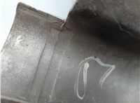 1380594, 5M5110155AB Накладка на порог Ford Focus 2 2008-2011 21173873 #3