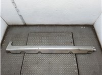 1380593, 5M5110154AB Накладка на порог Ford Focus 2 2008-2011 21173883 #1