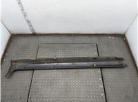 1380593, 5M5110154AB Накладка на порог Ford Focus 2 2008-2011 21173883 #2