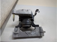 1230536090 Подушка крепления двигателя Toyota RAV 4 2012-2019 21173894 #1