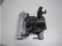 1230536090 Подушка крепления двигателя Toyota RAV 4 2012-2019 21173894 #2