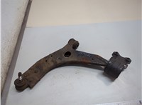  Рычаг подвески Ford C-Max 2002-2010 21173898 #1