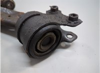  Рычаг подвески Ford C-Max 2002-2010 21173898 #2
