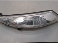 261251KL0B Поворот Nissan Juke 2010-2019 21173923 #1
