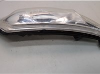 261251KL0B Поворот Nissan Juke 2010-2019 21173923 #3
