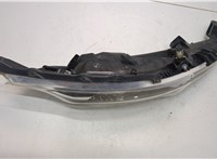 261251KL0B Поворот Nissan Juke 2010-2019 21173923 #4