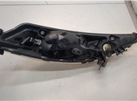 261251KL0B Поворот Nissan Juke 2010-2019 21173923 #5