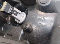 261251KL0B Поворот Nissan Juke 2010-2019 21173923 #6