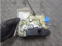 3B2837015AM Замок двери Volkswagen Transporter 5 2003-2015 21174007 #4