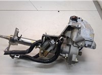 48811BR01D Электроусилитель руля Nissan Qashqai 2006-2013 21174023 #1