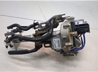 48811BR01D Электроусилитель руля Nissan Qashqai 2006-2013 21174023 #2