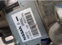 48811BR01D Электроусилитель руля Nissan Qashqai 2006-2013 21174023 #3