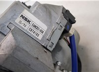 48811BR01D Электроусилитель руля Nissan Qashqai 2006-2013 21174023 #4