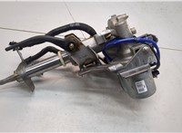 48811BR01D Электроусилитель руля Nissan Qashqai 2006-2013 21174023 #5