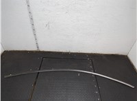 108351900C Молдинг крыши Tesla Model 3 2017-2023 21174036 #2