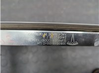 108351900C Молдинг крыши Tesla Model 3 2017-2023 21174036 #3