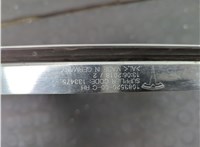 108352000C Молдинг крыши Tesla Model 3 2017-2023 21174044 #3