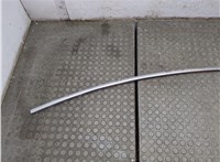 108352000C Молдинг крыши Tesla Model 3 2017-2023 21174044 #5