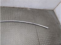 108352000C Молдинг крыши Tesla Model 3 2017-2023 21174044 #6