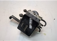 30742665AA Блок АБС, насос (ABS, ESP, ASR) Volvo S40 2004-2012 21174054 #1