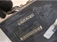 30742665AA Блок АБС, насос (ABS, ESP, ASR) Volvo S40 2004-2012 21174054 #2