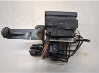 30742665AA Блок АБС, насос (ABS, ESP, ASR) Volvo S40 2004-2012 21174054 #3