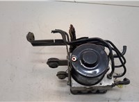 30742665AA Блок АБС, насос (ABS, ESP, ASR) Volvo S40 2004-2012 21174054 #4