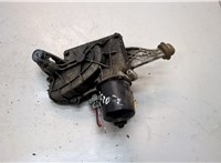 00082170 Механизм стеклоочистителя (трапеция дворников) Renault Scenic 2009-2012 21174095 #1