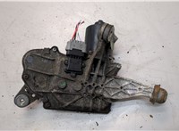 00082170 Механизм стеклоочистителя (трапеция дворников) Renault Scenic 2009-2012 21174095 #2