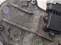 00082170 Механизм стеклоочистителя (трапеция дворников) Renault Scenic 2009-2012 21174095 #3