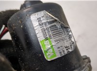 00082170 Механизм стеклоочистителя (трапеция дворников) Renault Scenic 2009-2012 21174095 #4