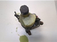 30741955 Насос электрический усилителя руля Volvo S40 2004-2012 21174153 #2