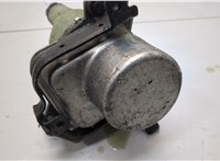30741955 Насос электрический усилителя руля Volvo S40 2004-2012 21174153 #5