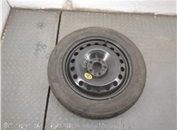  Колесо запасное (таблетка) Ford Kuga 2008-2012 21174177 #1