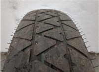  Колесо запасное (таблетка) Ford Kuga 2008-2012 21174177 #2