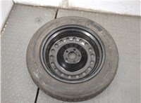  Колесо запасное (таблетка) Ford Kuga 2008-2012 21174177 #3