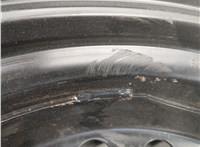  Колесо запасное (таблетка) Ford Kuga 2008-2012 21174177 #4